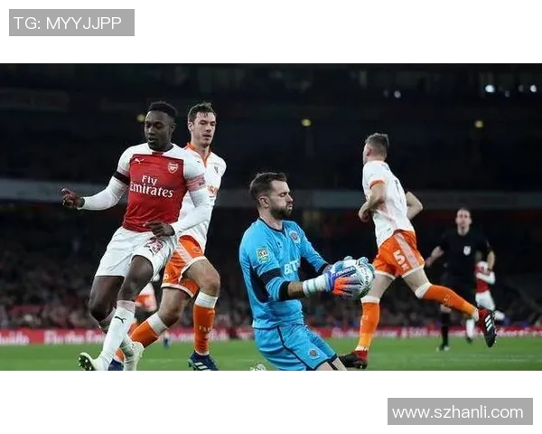 莱彻斯特城迎战强敌全力争胜球迷期待精彩对决