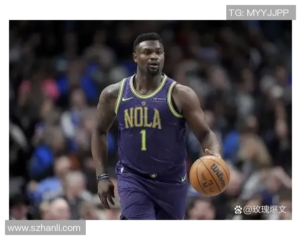 锡安再次受伤鹈鹕队宣布胖虎将接受右膝手术本赛季报销