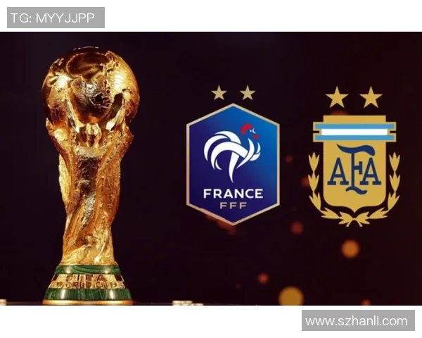 阿根廷与香港7的精彩对决回顾与分析