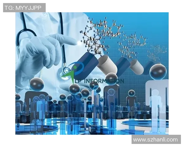 马丁内利的崛起之路与未来发展潜力分析