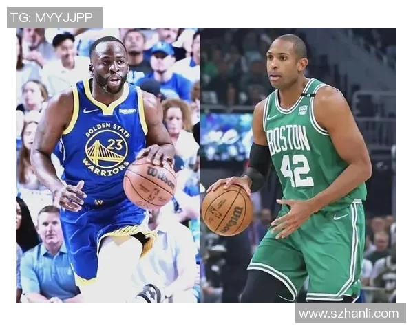 骑士与凯尔特人激战在即竞猜谁能笑到最后的精彩对决